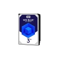 western-digital-3tb-blue-hard-disk-7552