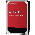 western-digital-3tb-red-disk-hard-4768