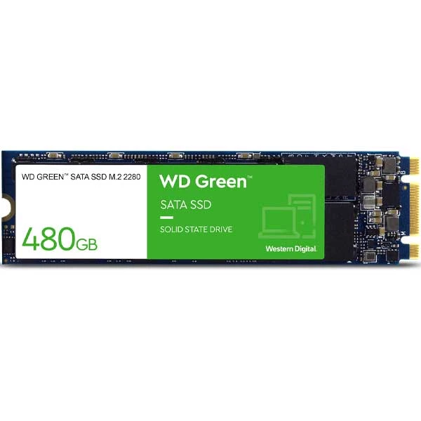 western-digital-480gb-green-m2-wds480g2g0b-ssd-hard-16481