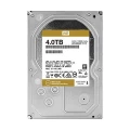 western-digital-4tb-gold-hard-disk-6109