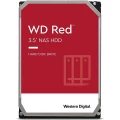 western-digital-4tb-red-disk-hard-6244