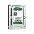 western-digital-500gb-green-disk-hard-6620