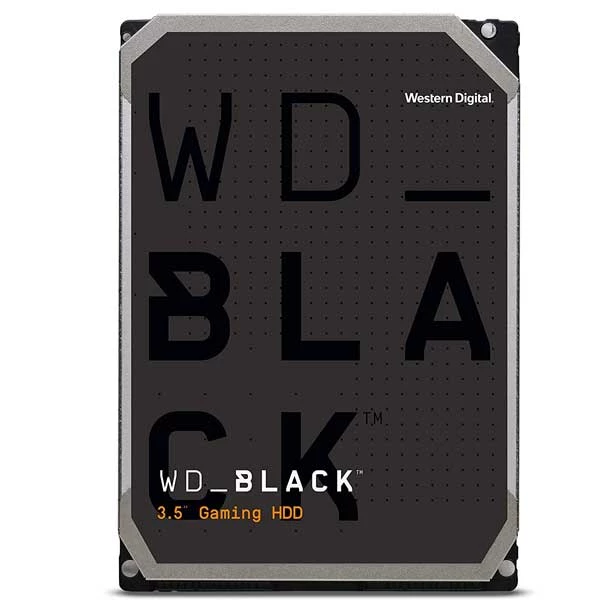 western-digital-6tb-wd6003fzbx-black-disk-hard-4805