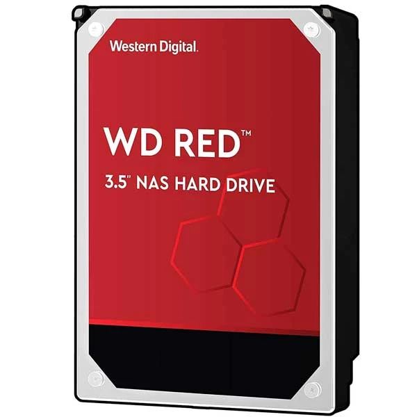 western-digital-8tb-red-disk-hard-4789