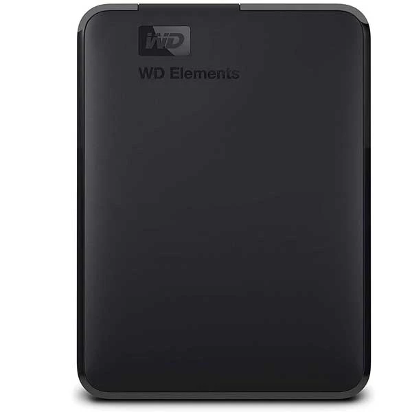 western-digital-elements-5t-hard-external-3102