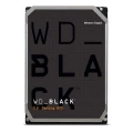 western-digital-wd-1tb-black-hard-disk-6096