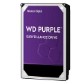 western-digital-wd-1tb-purple-hard-disk-7203