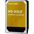 western-digital-wd-2tb-gold-disk-hard-6106