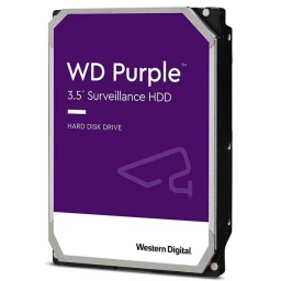 western-digital-wd-2tb-purple-disk-hard-7208