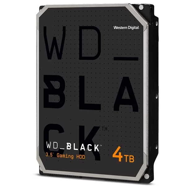 western-digital-wd-4tb-black-disk-hard-7277