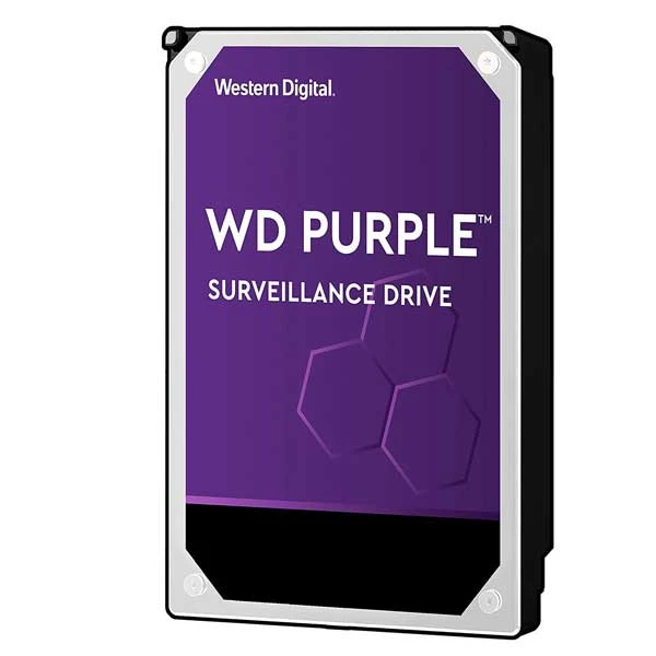 western-digital-wd-4tb-purple-hard-disk-7212