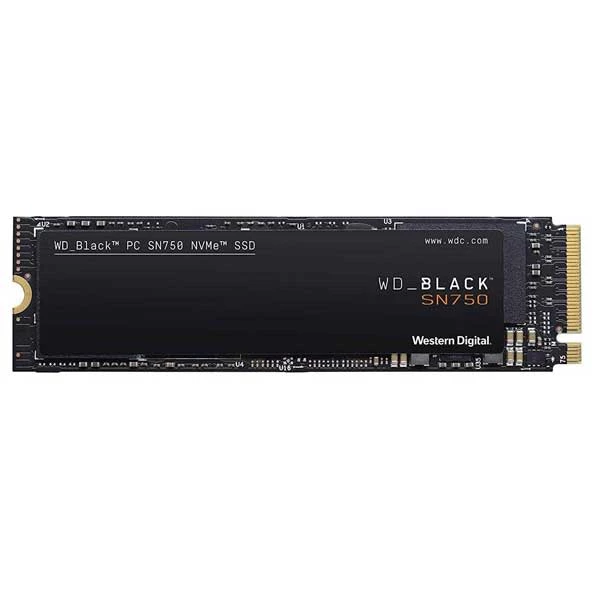 western-digtal-500gb-black-m2-wds500g3x0c-ssd-hard-7920