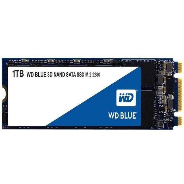 westerndigital-1tb-blue-m2-wds100t2b0b-ssd-hard-1538