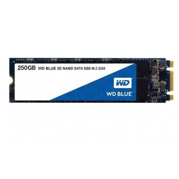 westerndigital-250gb-blue-m2-wds250g2b0b-ssd-hard-8020