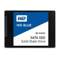 westerndigital-500gb-blue-sata-wds500g2b0a-ssd-hard-1062