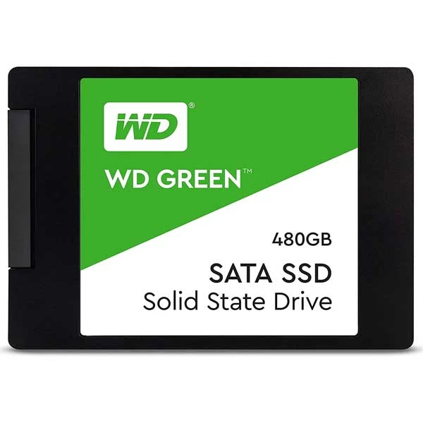 westerndigitalgreensata480g-wds480g2g0assdhard-1074