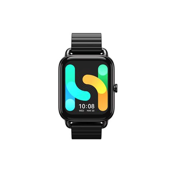 xiaomi-haylou-rs4-plus-ls11-watch-22047