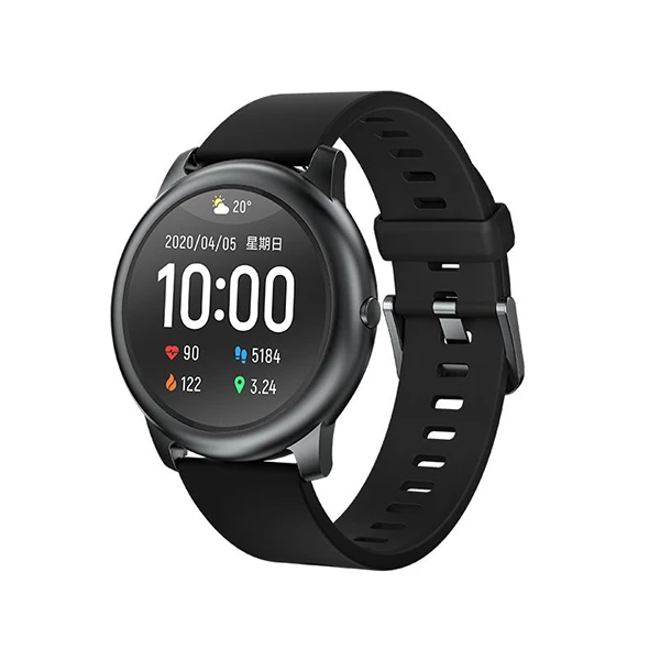 xiaomi-haylou-solar-ls05-watch-22058