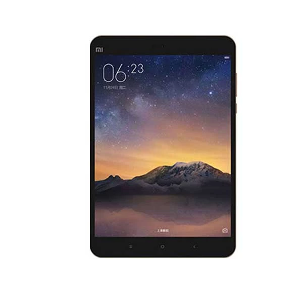 xiaomi-mi-pad2-android-64gb-tablet-10433