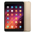 xiaomi-mi-pad3-android-64gb-tablet-10425