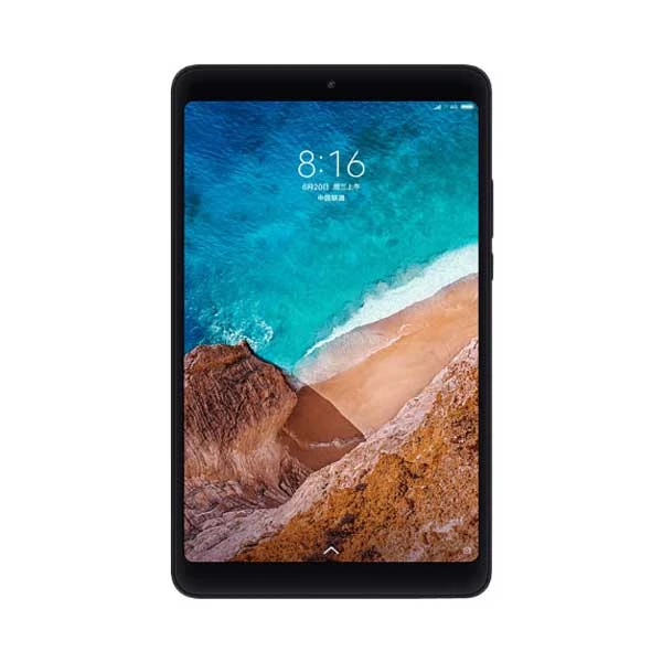 xiaomi-mi-pad4-android-64gb-tablet-10451