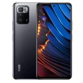 xiaomi-poco-x3-gt-5g-8gb-ram-256gb-mobile-20814