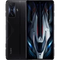 xiaomi-redmi-k50-gaming-12gb-ram-128gb-mobile-22115