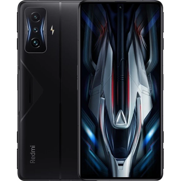 xiaomi-redmi-k50-gaming-12gb-ram-256gb-mobile-22119