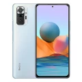 xiaomi-redmi-note-10-pro-max-6gb-ram-128gb-mobile-20784