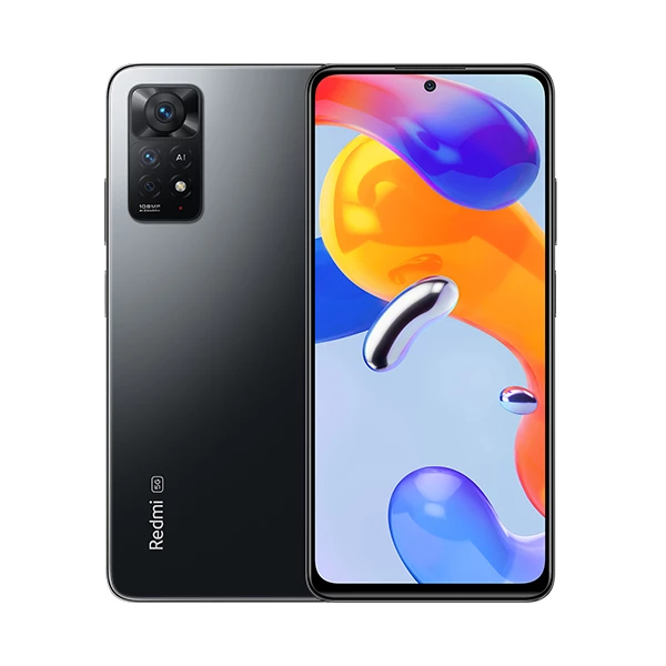 xiaomi-redmi-note-11-pro-5g-pluse-6gb-ram-128gb-moible-20802