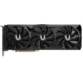 zotac-gaming-geforce-rtx-2060-super-amp-extreme-graphic-card-4087
