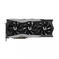 zotac-gaming-geforce-rtx-2080-ti-amp-extreme-core-graphic-card-19127