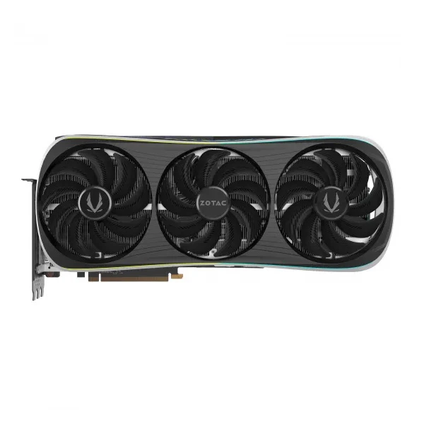 zotac-gaming-geforce-rtx-4070-ti-amp-extreme-airo-12gb-gddr6x-graphics-card-22610