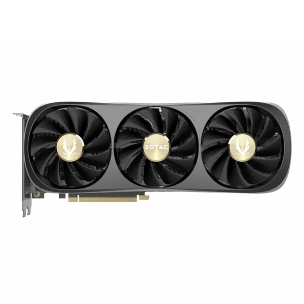 zotac-gaming-geforce-rtx-4070-ti-trinity-oc-12gb-gddr6x-graphics-card-22614