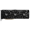 zotac-gaming-geforce-rtx2060-amp-extreme-graphic-card-6362