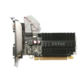 zotac-gt-710-2g-zone-edition-graphic-card-10026