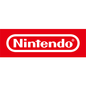 NINTENDO